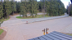 Červenovodské sedlo