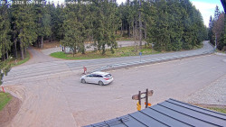 Červenovodské sedlo