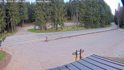 Červenovodské sedlo