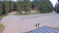 Červenovodské sedlo