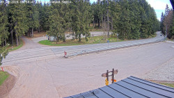 Červenovodské sedlo