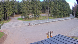 Červenovodské sedlo