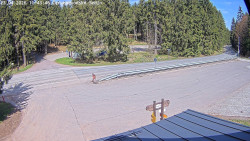 Červenovodské sedlo