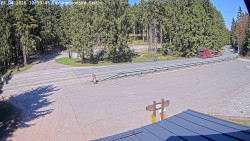 Červenovodské sedlo