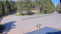 Červenovodské sedlo