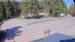 Červenovodské sedlo