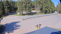 Červenovodské sedlo