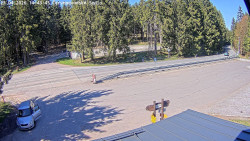 Červenovodské sedlo