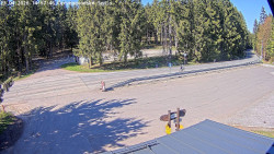 Červenovodské sedlo