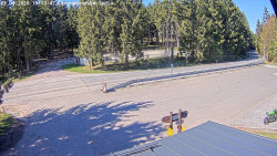 Červenovodské sedlo