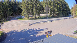 Červenovodské sedlo