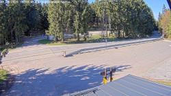 Červenovodské sedlo