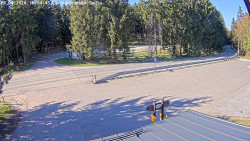 Červenovodské sedlo