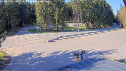 Červenovodské sedlo