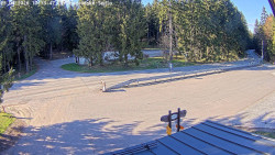 Červenovodské sedlo