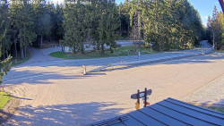 Červenovodské sedlo