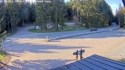 Červenovodské sedlo