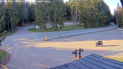 Červenovodské sedlo