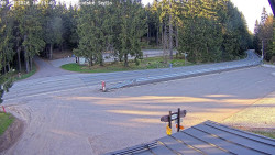 Červenovodské sedlo