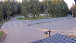 Červenovodské sedlo