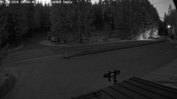 Červenovodské sedlo