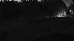 Červenovodské sedlo