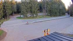 Červenovodské sedlo