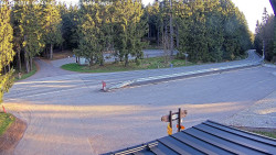 Červenovodské sedlo