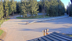 Červenovodské sedlo