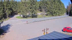 Červenovodské sedlo