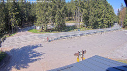 Červenovodské sedlo