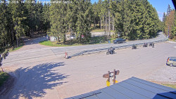 Červenovodské sedlo