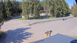 Červenovodské sedlo