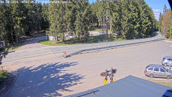 Červenovodské sedlo