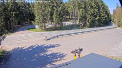 Červenovodské sedlo