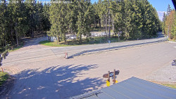 Červenovodské sedlo