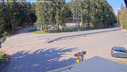 Červenovodské sedlo