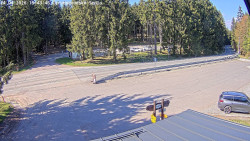 Červenovodské sedlo