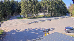 Červenovodské sedlo