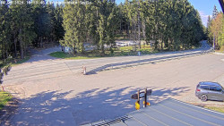 Červenovodské sedlo