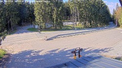 Červenovodské sedlo