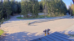 Červenovodské sedlo