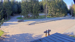 Červenovodské sedlo