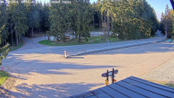 Červenovodské sedlo