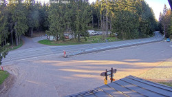 Červenovodské sedlo