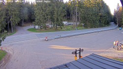 Červenovodské sedlo