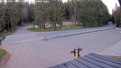 Červenovodské sedlo