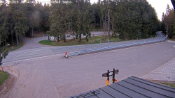 Červenovodské sedlo