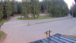 Červenovodské sedlo