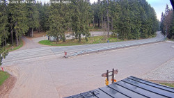 Červenovodské sedlo